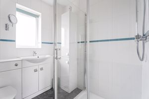 Photo 2- click for photo gallery